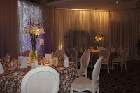 Add a little Sparkle   Wedding and Event Stylists 1069374 Image 2